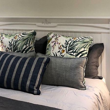Appartement Country Escape In Birnamwood à Howick Extérieur photo